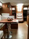 Book Sailboat Helia for your sailing holiday in Greece | Yacht4Less