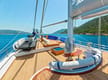Discover Turkey on Gulet Bella Mare | Yacht4Less