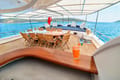 Gulet Bella Mare affordable yacht charter in Turkey | Yacht4Less