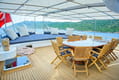 Best Price Guarantee for a Gulet Bella Mare yacht charter in Turkey | Yacht4Less