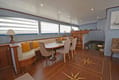 Rent Gulet Bella Mare in Turkey | Yacht4Less