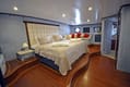Book Gulet Bella Mare for your sailing holiday in Turkey | Yacht4Less