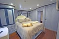 Sailing vacation in Turkey on Gulet Bella Mare | Yacht4Less