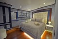 Enjoy Turkey with Gulet Bella Mare rental | Yacht4Less