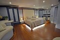 Gulet Bella Mare charter deals in Turkey | Yacht4Less