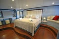 Explore Turkey aboard Gulet Bella Mare | Yacht4Less