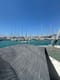 Book Catamaran Cass for your sailing holiday in Greece | Yacht4Less