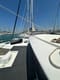 Catamaran Cass – best yacht rental in Greece | Yacht4Less