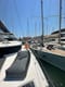 Sailing vacation in Greece on Catamaran Cass | Yacht4Less