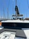 Enjoy Greece with Catamaran Cass rental | Yacht4Less