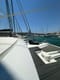 Discover Greece on Catamaran Cass | Yacht4Less