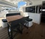 Catamaran Cass charter deals in Greece | Yacht4Less