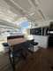 Experience Greece on Catamaran Cass | Yacht4Less