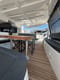 Catamaran Cass available to rent in Greece | Yacht4Less