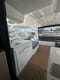 Charter a Catamaran Cass rental in Greece with or without a skipper | Yacht4Less