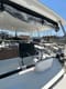 Catamaran Cass affordable yacht charter in Greece | Yacht4Less