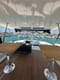 Best Price Guarantee for a Catamaran Cass yacht charter in Greece | Yacht4Less
