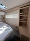 Best Price for a Catamaran Cass rental in Greece | Yacht4Less