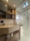 Catamaran Cass available for yacht charter in Greece | Yacht4Less