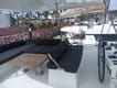 Book Catamaran SEA BEAR for your sailing holiday in Mexico | Yacht4Less