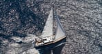 Book Sailboat Athena for your sailing holiday in Turkey | Yacht4Less