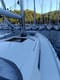 Explore Turkey aboard Sailboat Binlik Owner's | Yacht4Less
