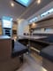 Enjoy Turkey with Sailboat Binlik Owner's rental | Yacht4Less