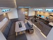 Book Sailboat Binlik Owner's for your sailing holiday in Turkey | Yacht4Less