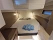 Sailboat Binlik Owner's charter deals in Turkey | Yacht4Less