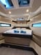Sailboat Binlik Owner's available to rent in Turkey | Yacht4Less