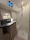 Plan your sailing vacation in Turkey with Sailboat Binlik Owner's | Yacht4Less