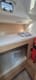 Sailing vacation in Turkey on Sailboat Kille | Yacht4Less