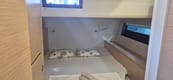 Enjoy Turkey with Sailboat Kille rental | Yacht4Less
