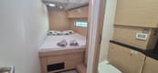 Discover Turkey on Sailboat Kille | Yacht4Less