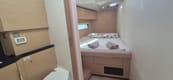 Sailboat Kille charter deals in Turkey | Yacht4Less