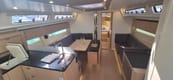 Explore Turkey aboard Sailboat Demirs | Yacht4Less