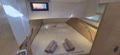 Book Sailboat Demirs for your sailing holiday in Turkey | Yacht4Less