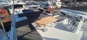 Book Catamaran Solo Star for your sailing holiday in Turkey | Yacht4Less