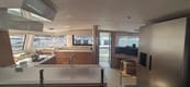 Discover Turkey on Catamaran Solo Star | Yacht4Less