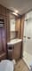 Catamaran Solo Star available for yacht charter in Turkey | Yacht4Less