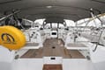 Explore Croatia aboard Sailboat Levente | Yacht4Less