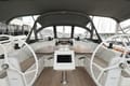 Book Sailboat Levente for your sailing holiday in Croatia | Yacht4Less