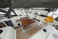 Sailboat Levente – best yacht rental in Croatia | Yacht4Less