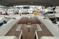 Enjoy Croatia with Sailboat Levente rental | Yacht4Less