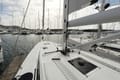 Discover Croatia on Sailboat Levente | Yacht4Less