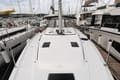 Sailboat Levente charter deals in Croatia | Yacht4Less