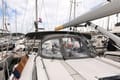 Experience Croatia on Sailboat Levente | Yacht4Less