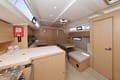 Plan your sailing vacation in Croatia with Sailboat Levente | Yacht4Less