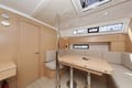 Charter a Sailboat Levente rental in Croatia with or without a skipper | Yacht4Less