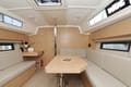 Sailboat Levente affordable yacht charter in Croatia | Yacht4Less